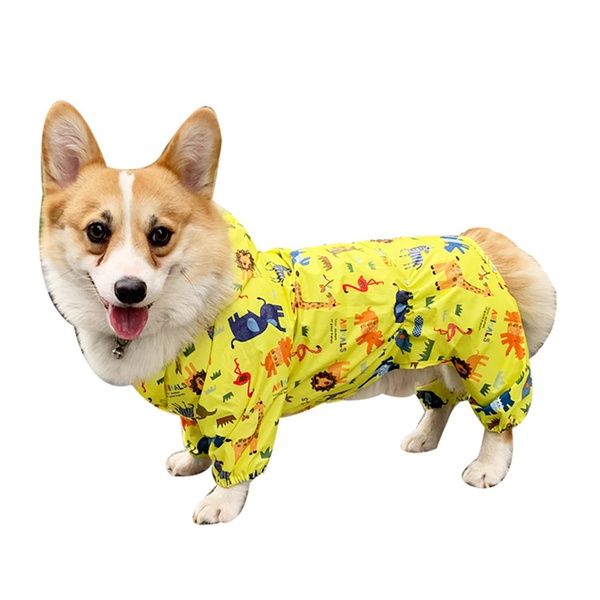 p-waterproof clothing53
